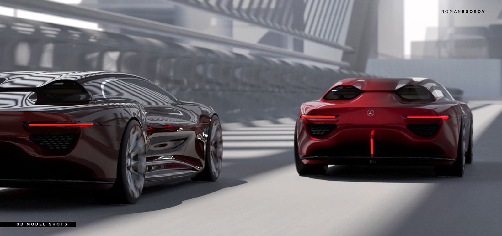 904efc45686357.583970c912796