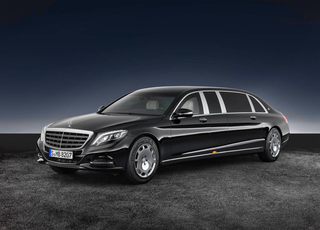 Mercedes-Benz-S600_Pullman_Maybach_Guard-2018-1280-01