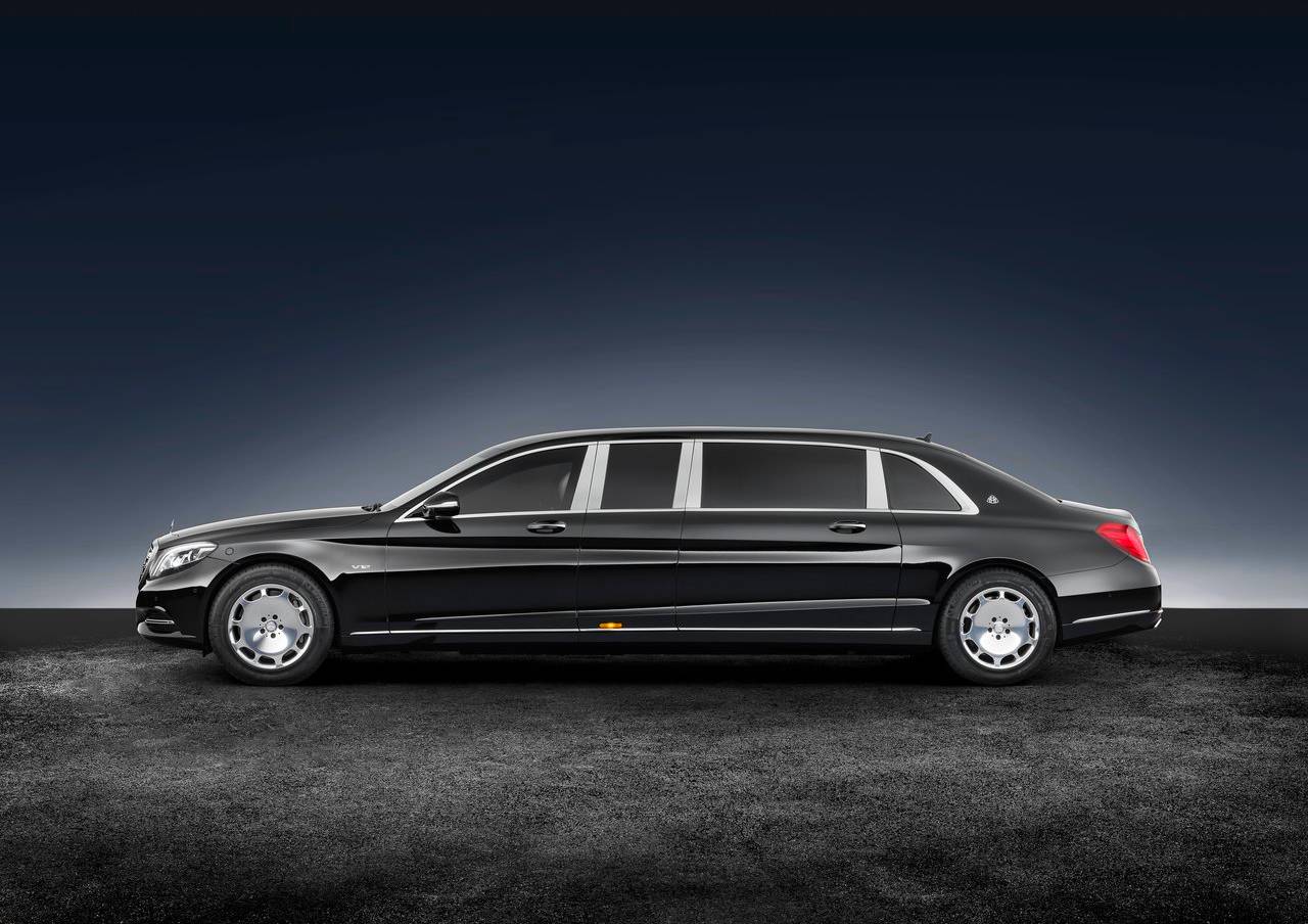 Mercedes-Benz-S600_Pullman_Maybach_Guard-2018-1280-02