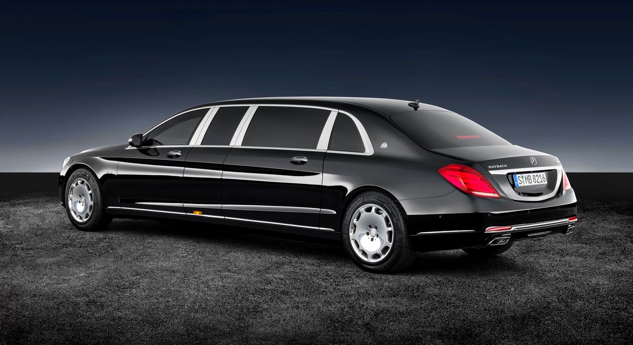 Mercedes-Benz-S600_Pullman_Maybach_Guard-2018-1280-03
