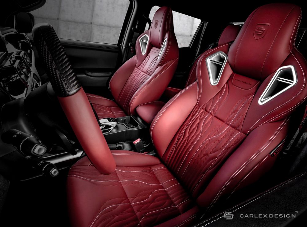 97992127_2594237980894156_4959473159884505088_n