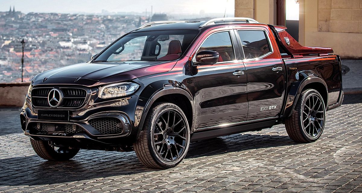 98004082_2594237994227488_1453142935527751680_n