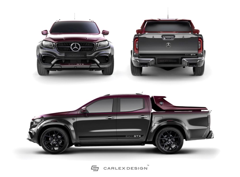 98017017_2594237970894157_4041757610733469696_n