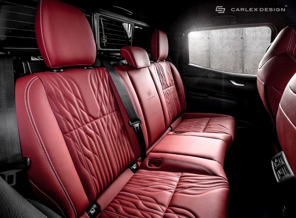 98061307_2594238060894148_6231998061892075520_n