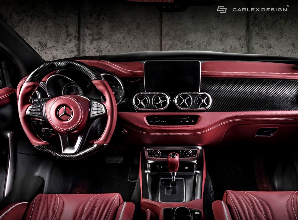 98065468_2594238067560814_4602912229170348032_n