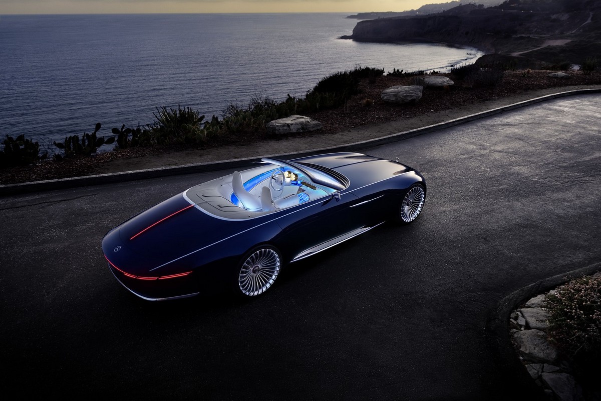 Mercedes-Maybach-6-Cabriolet-10
