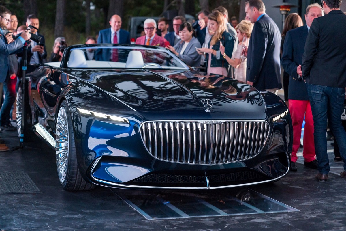 Mercedes-Maybach-6-Cabriolet-24