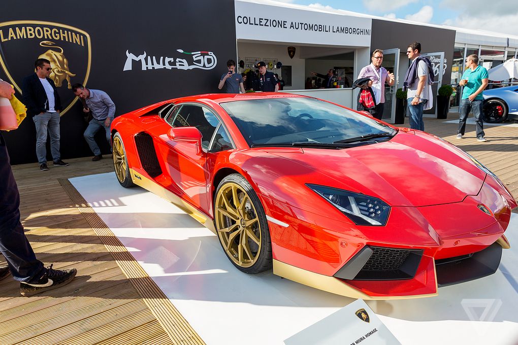 jbareham_160624_1070_B0096.0