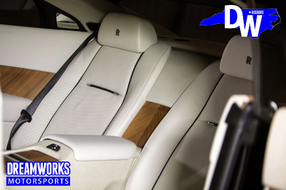 Austin-Rivers-Rolls-Royce-Wraith-by-Dreamworks-Motorsports-9