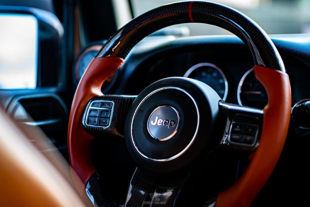 streetdreams345_242480099_408779300675526_5412251664008023769_n