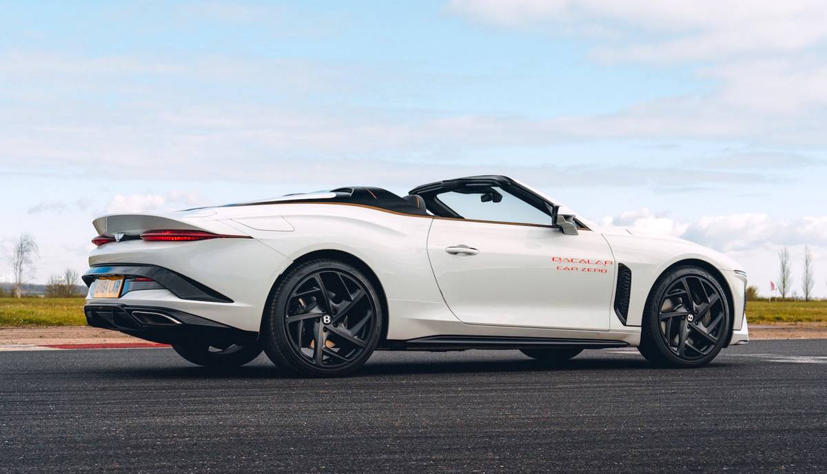Bentley-Bacalar-1