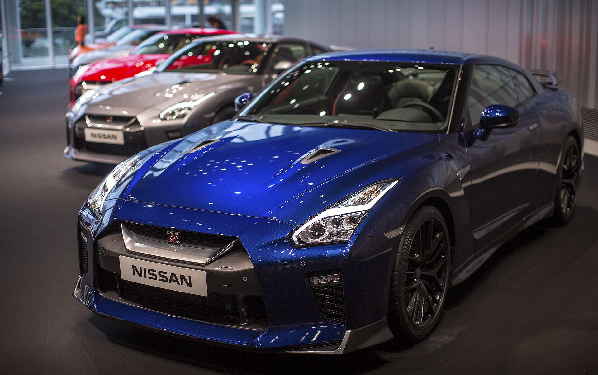 2017-GTR-HQJapan-25