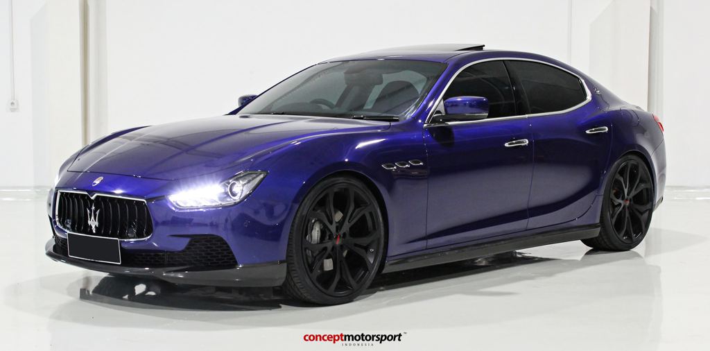 Novitec-Tridente-Maserati-Ghibli-by-Concept-Motorsport-02