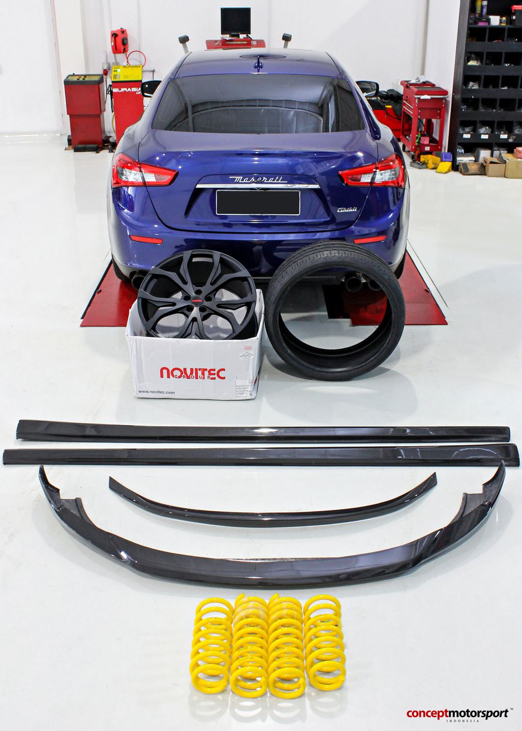 Novitec-Tridente-Maserati-Ghibli-by-Concept-Motorsport-04