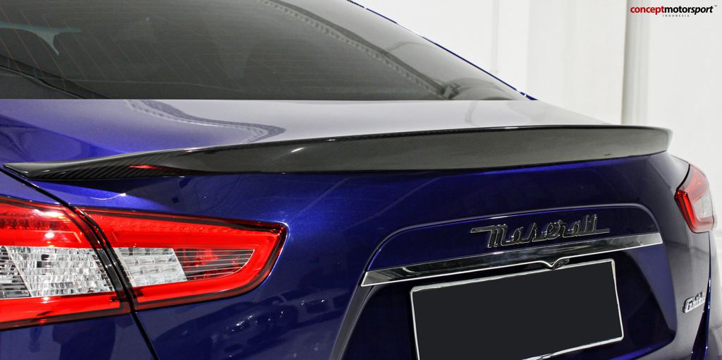 Novitec-Tridente-Maserati-Ghibli-by-Concept-Motorsport-06