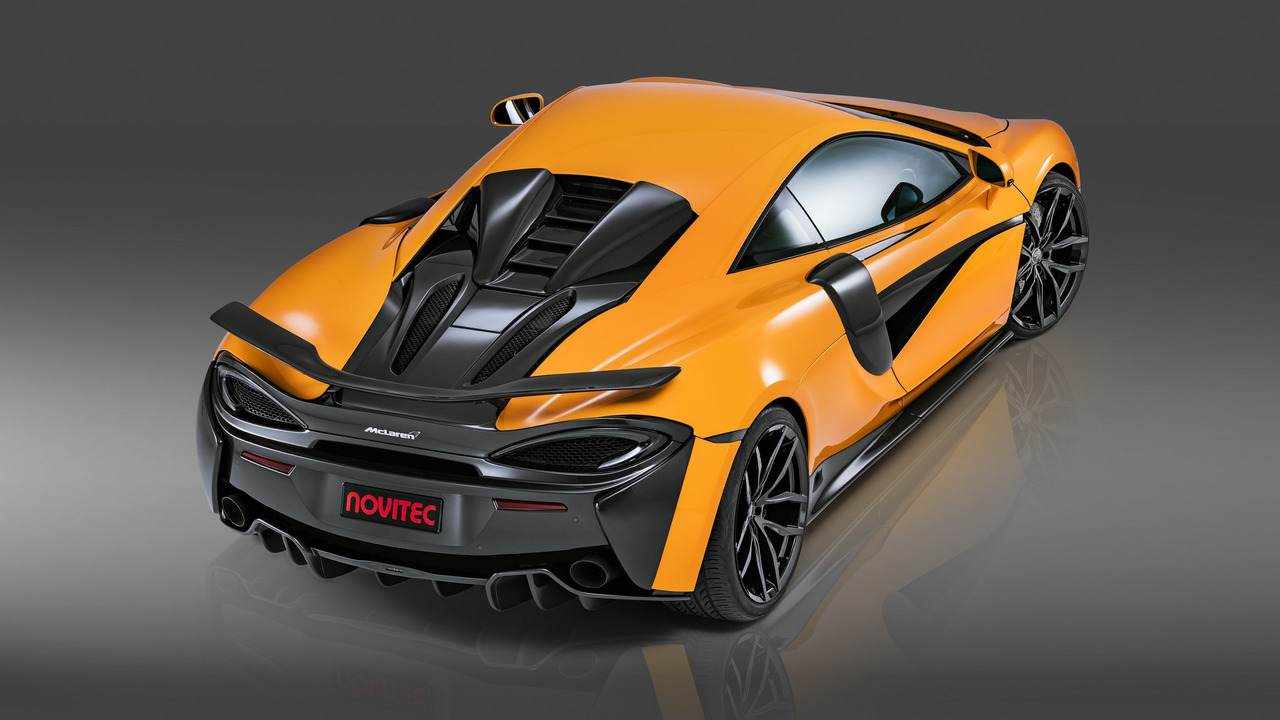 mclaren-570s-coupe-by-novitec 1