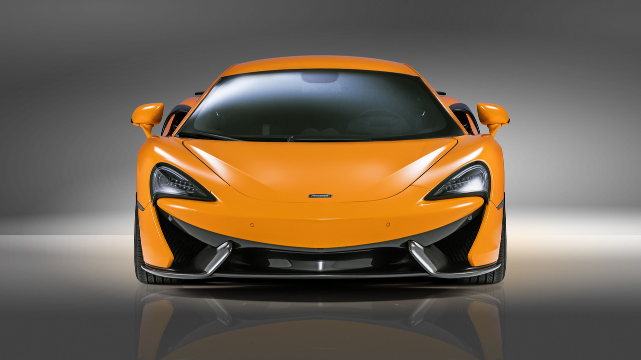 mclaren-570s-coupe-by-novitec 2