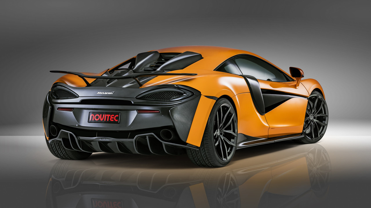 mclaren-570s-coupe-by-novitec 3