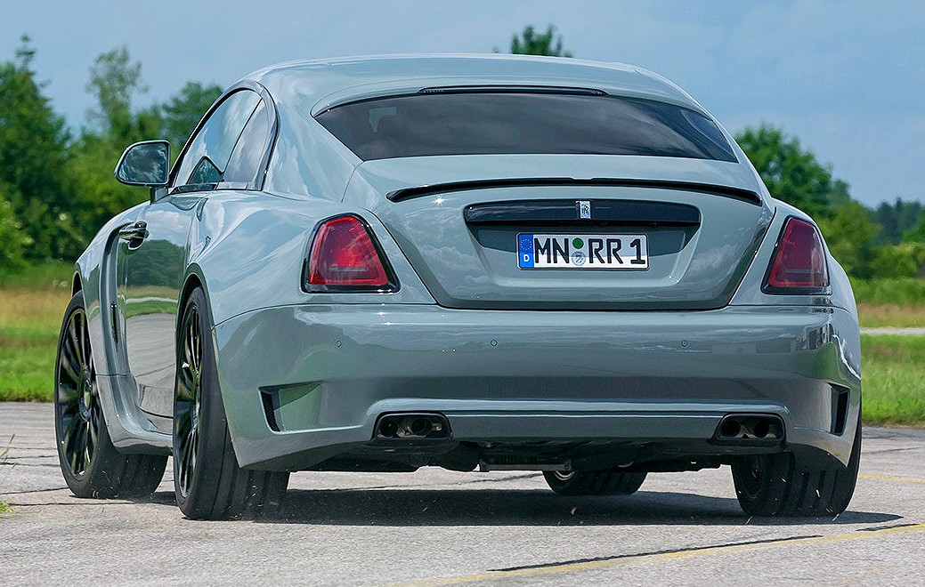 Spofec-Roll-Royce-Wraith-1200x800-92128859b82d9c2c