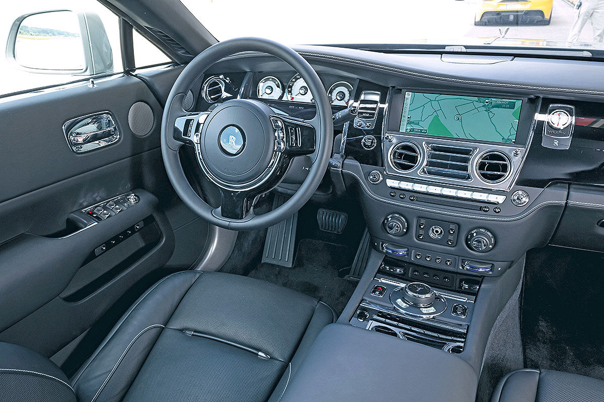 Spofec-Roll-Royce-Wraith-1200x800-f06445179b44b19f