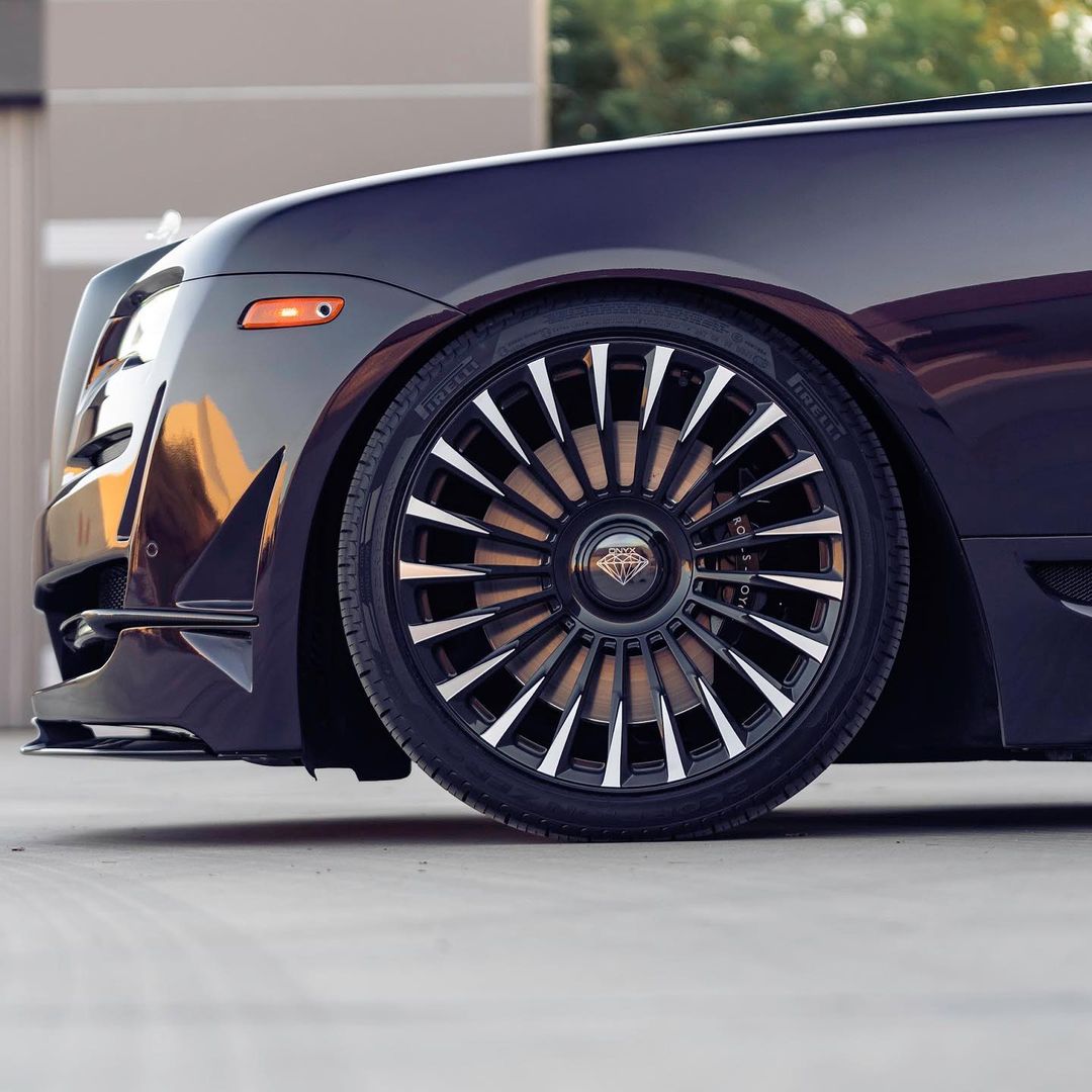 creativebespoke_126148199_831568884242216_2763971581969191528_n