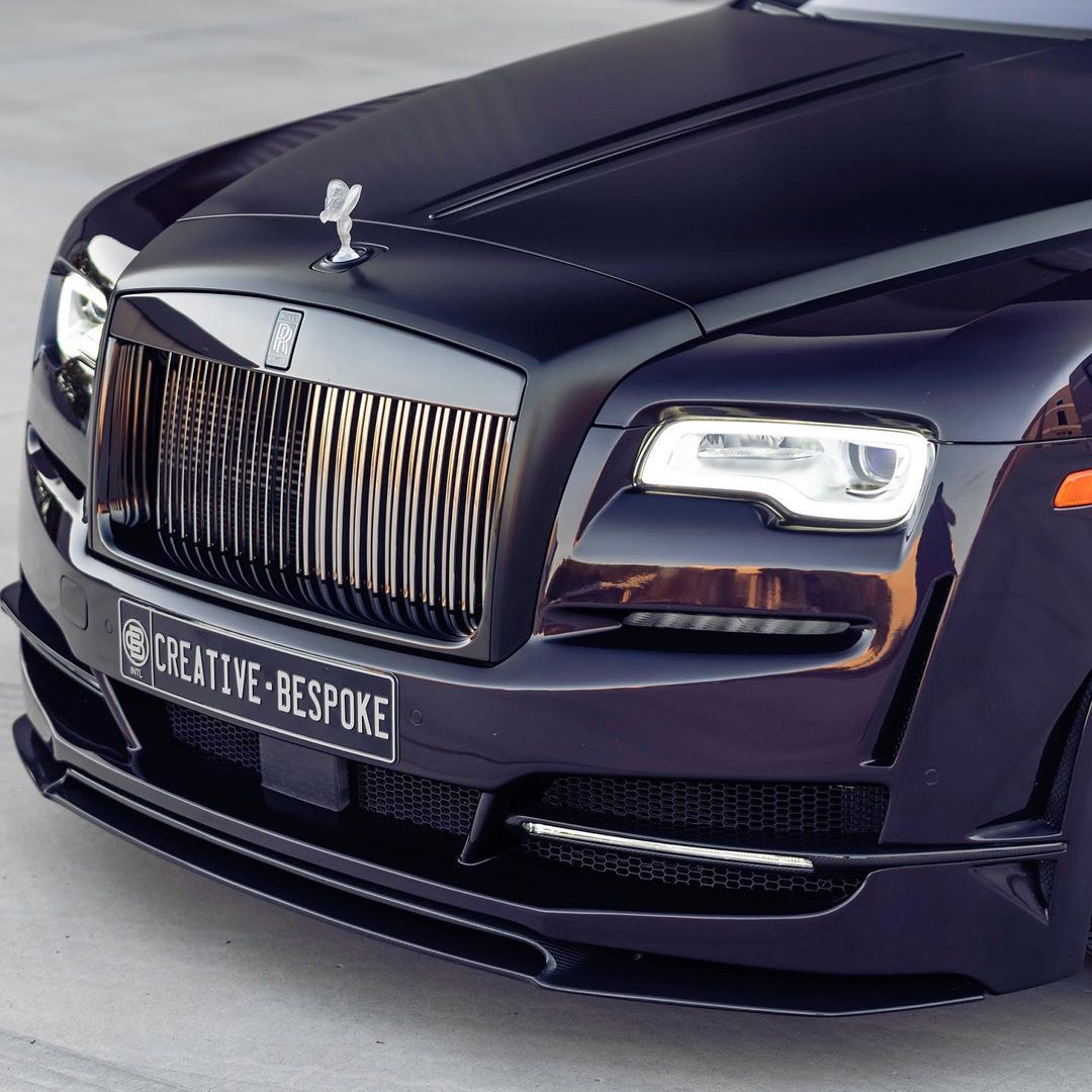 creativebespoke_127181866_186689153083444_5479168936788121136_n