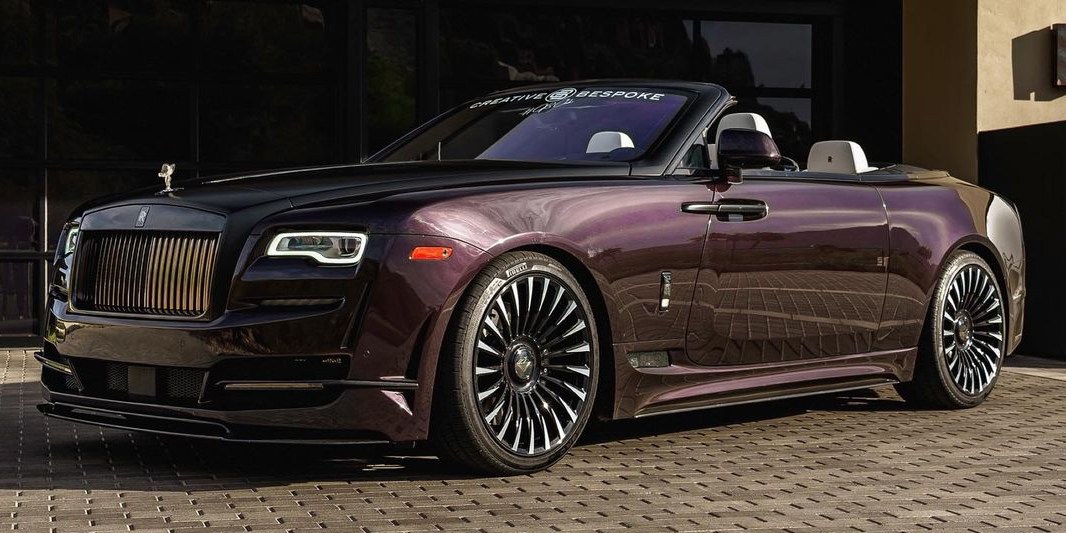 creativeeebespoke_139533433_409619920264537_7127527208818731745_n