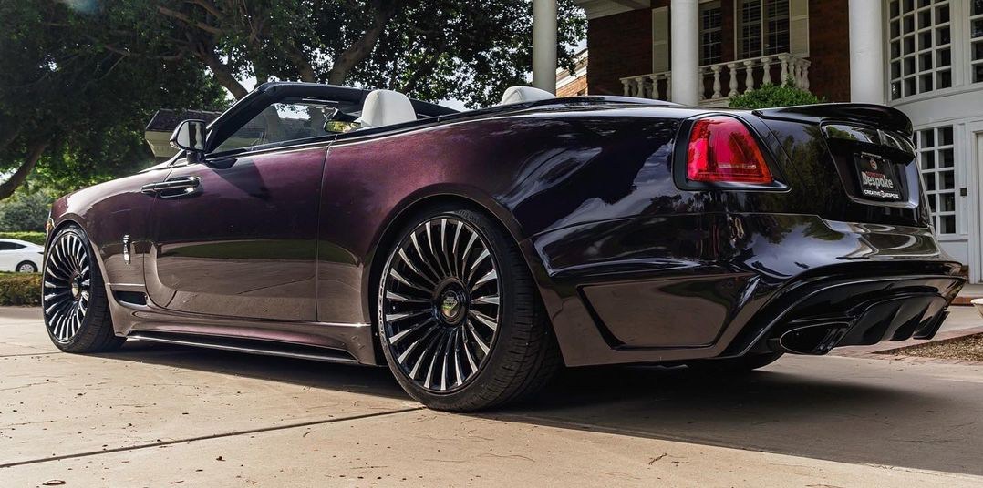 creativeeebzespoke_139533433_409619920264537_7127527208818731745_n