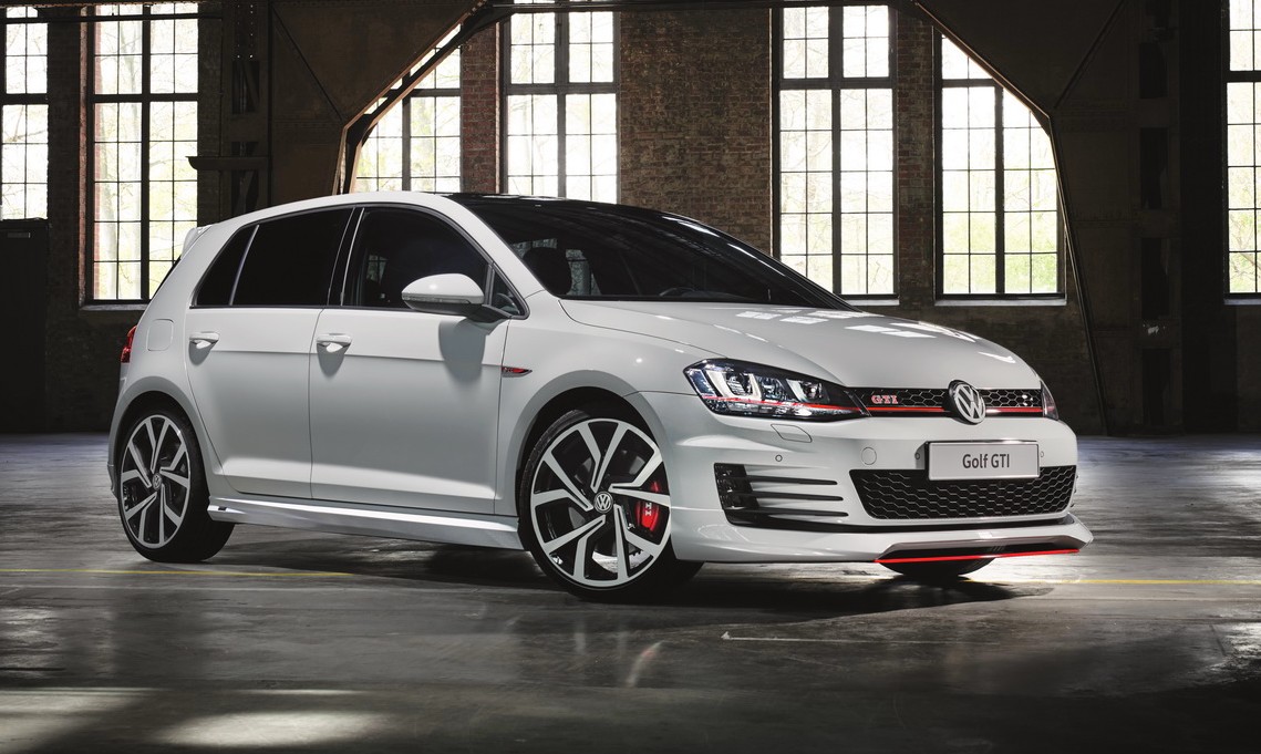 VW-Oettinger-Golf-02