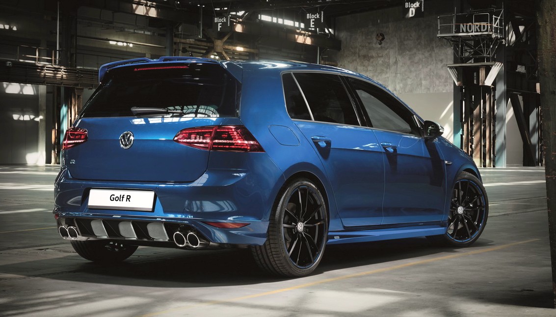 VW-Oettinger-Golf-04