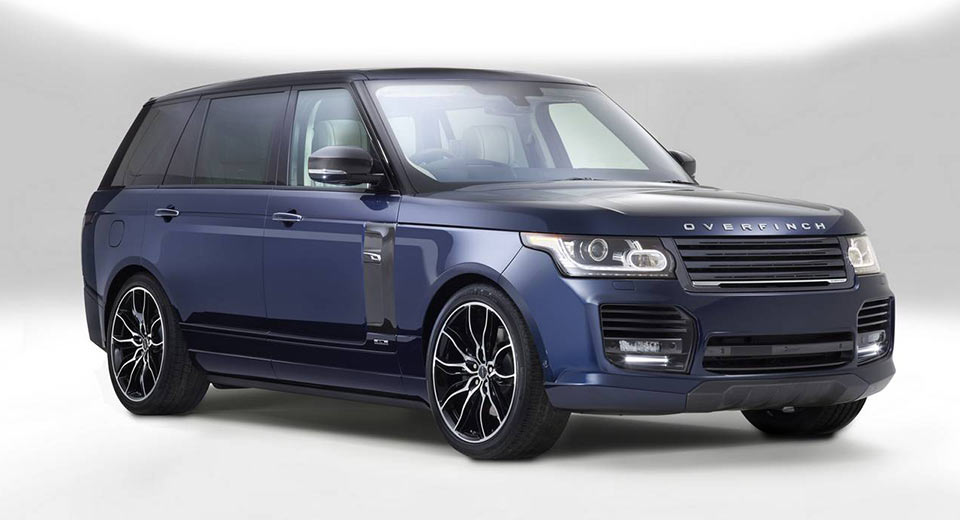 Range-Rover-London-Edition-by-Overfinch-1
