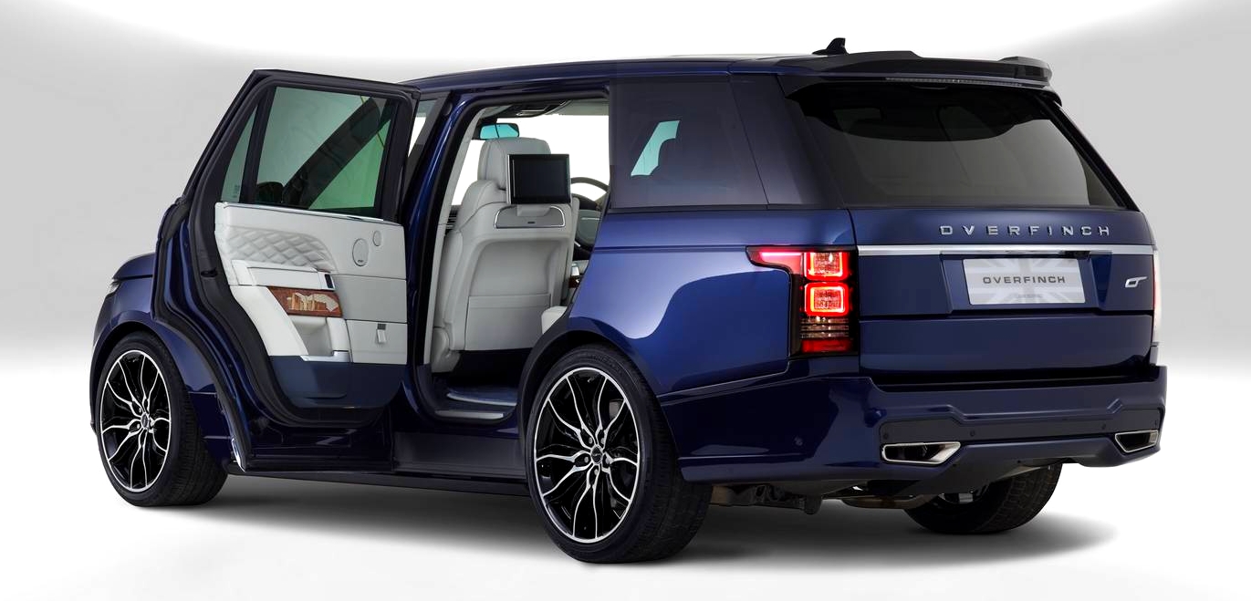 Range-Rover-London-Edition-by-Overfinch-6 1
