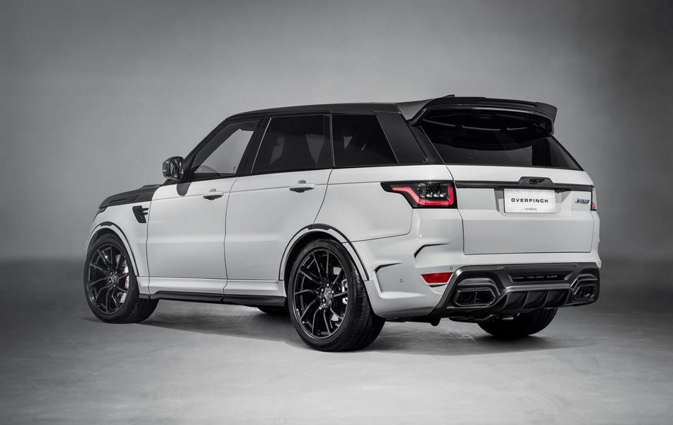 2020-Overfinch-SuperSport-Range-Rover-Sport-SVR-17