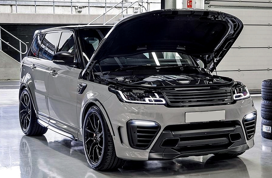 2020-Overfinch-SuperSport-Range-Rover-Sport-SVR-Header