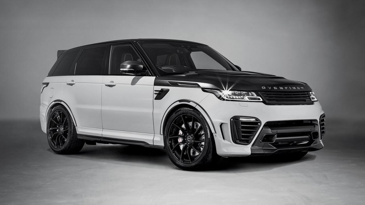 bfbac366-range-rover-sport-svr-tuning-overfinch-supersport-1