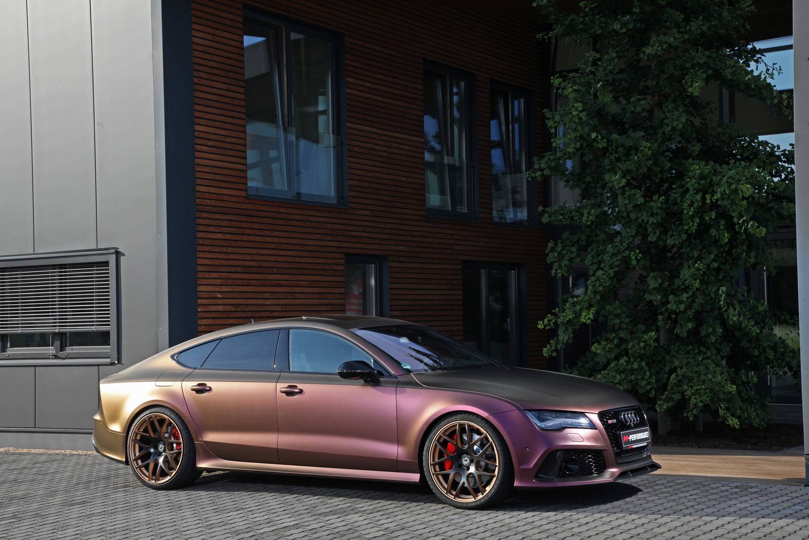 Audi-RS7-PP-Performance-15