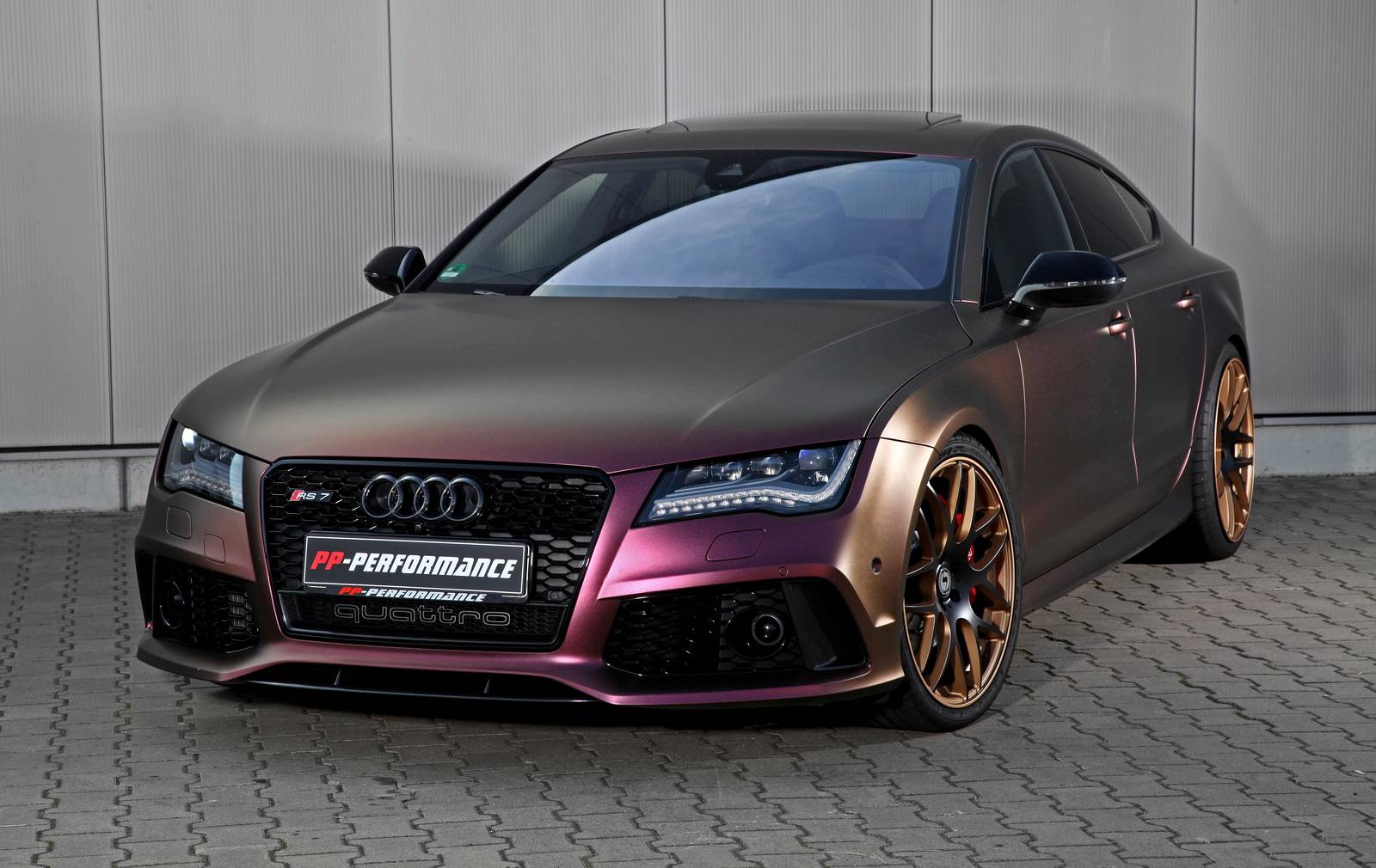 Audi-RS7-PP-Performance-9