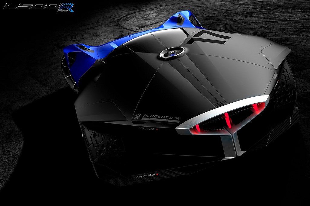 Peugeot-L500_R_HYbrid_Concept-2016-1024-0a