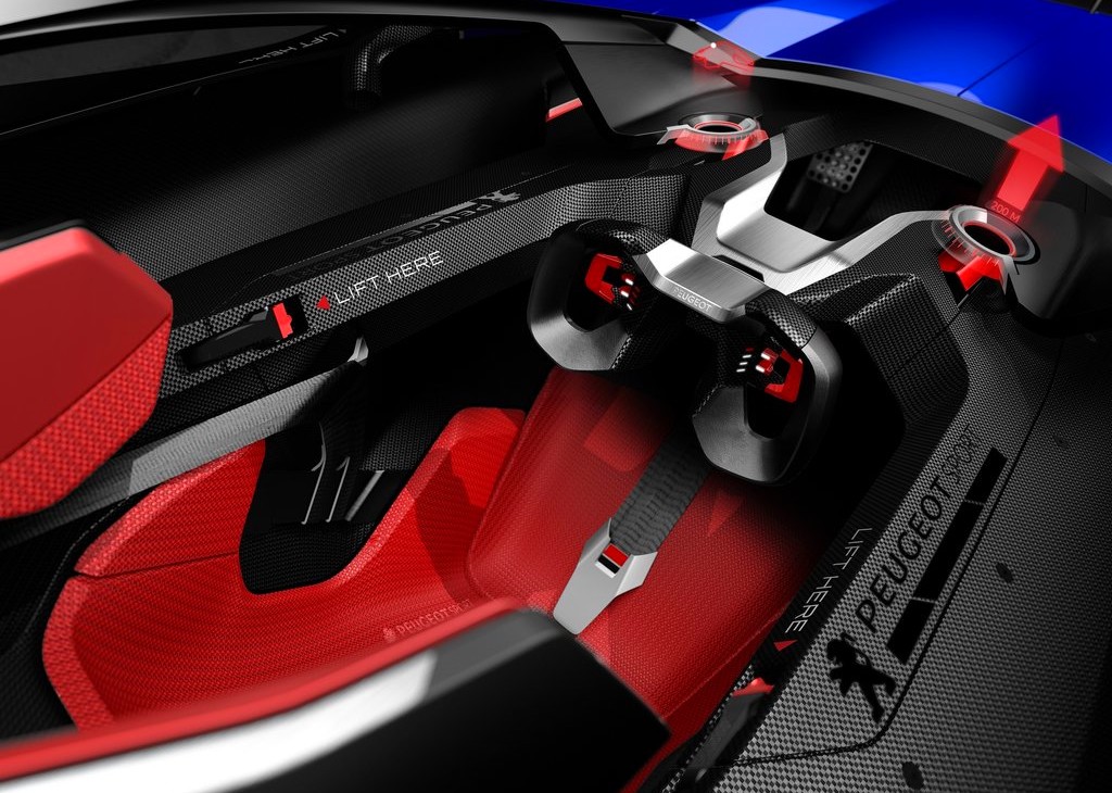 Peugeot-L500_R_HYbrid_Concept-2016-1024-0d