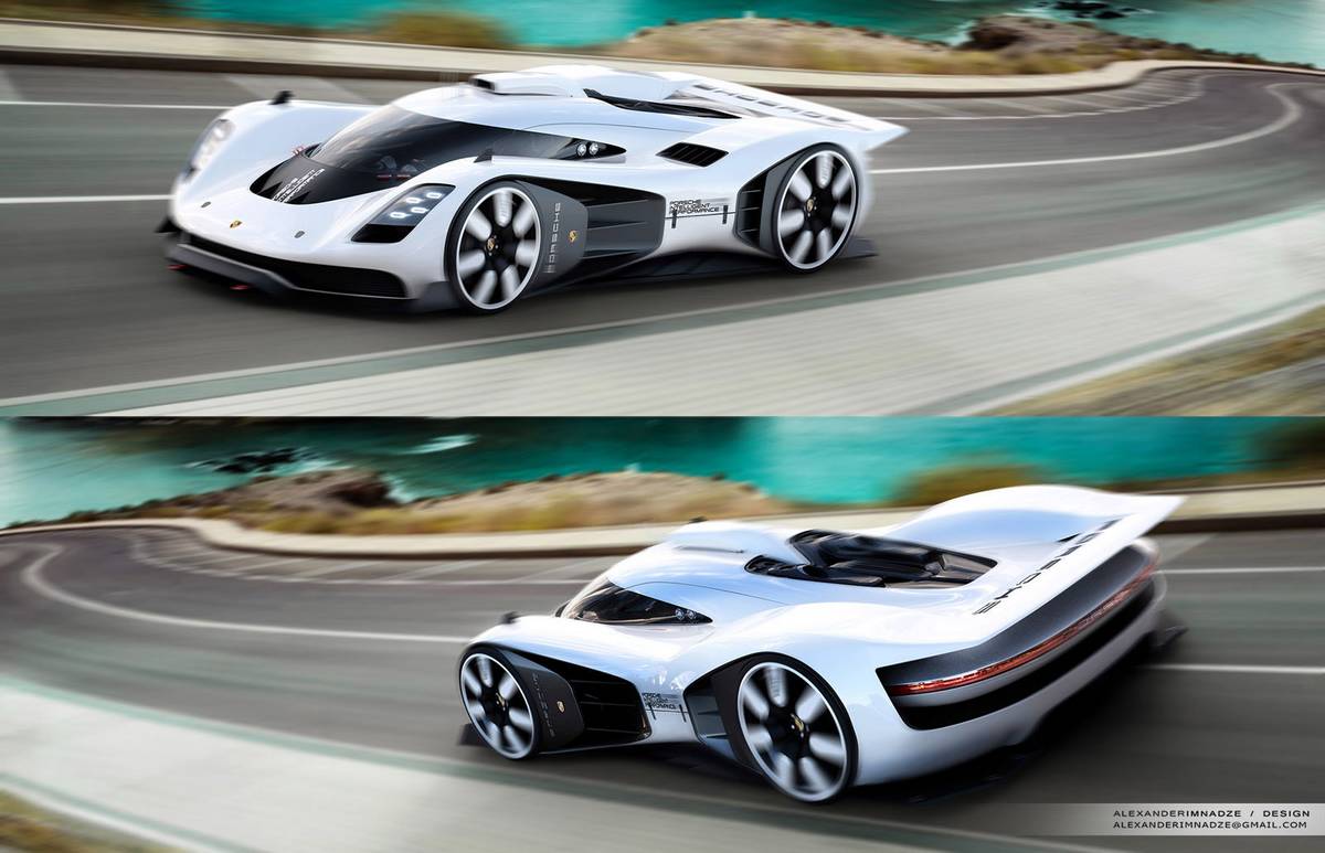 porsche-vision-porsche-vision-3