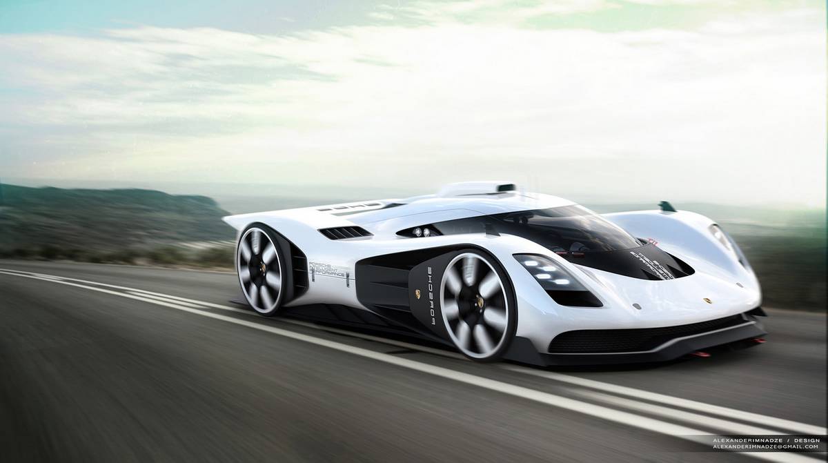 porsche-vision-porsche-vision-4