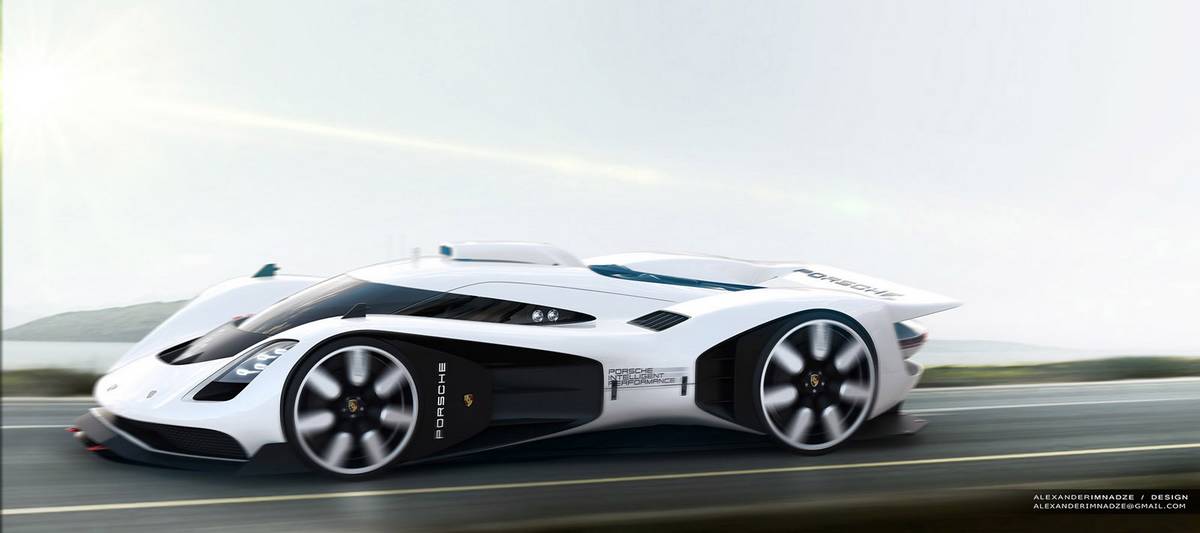 porsche-vision-porsche-vision-5