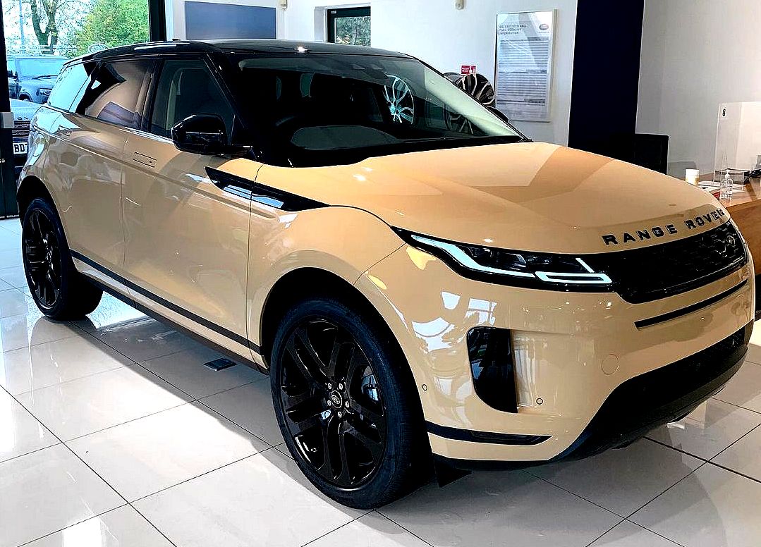 guysalmon.jlr_122099313_636246800390256_2828559232907260333_n