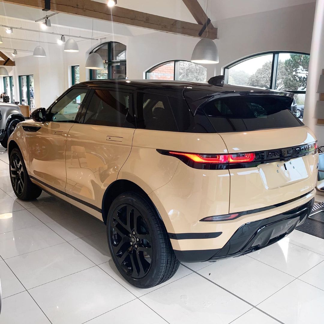 guysalmon.jlr_122150789_631823427488820_1895035199342085070_n