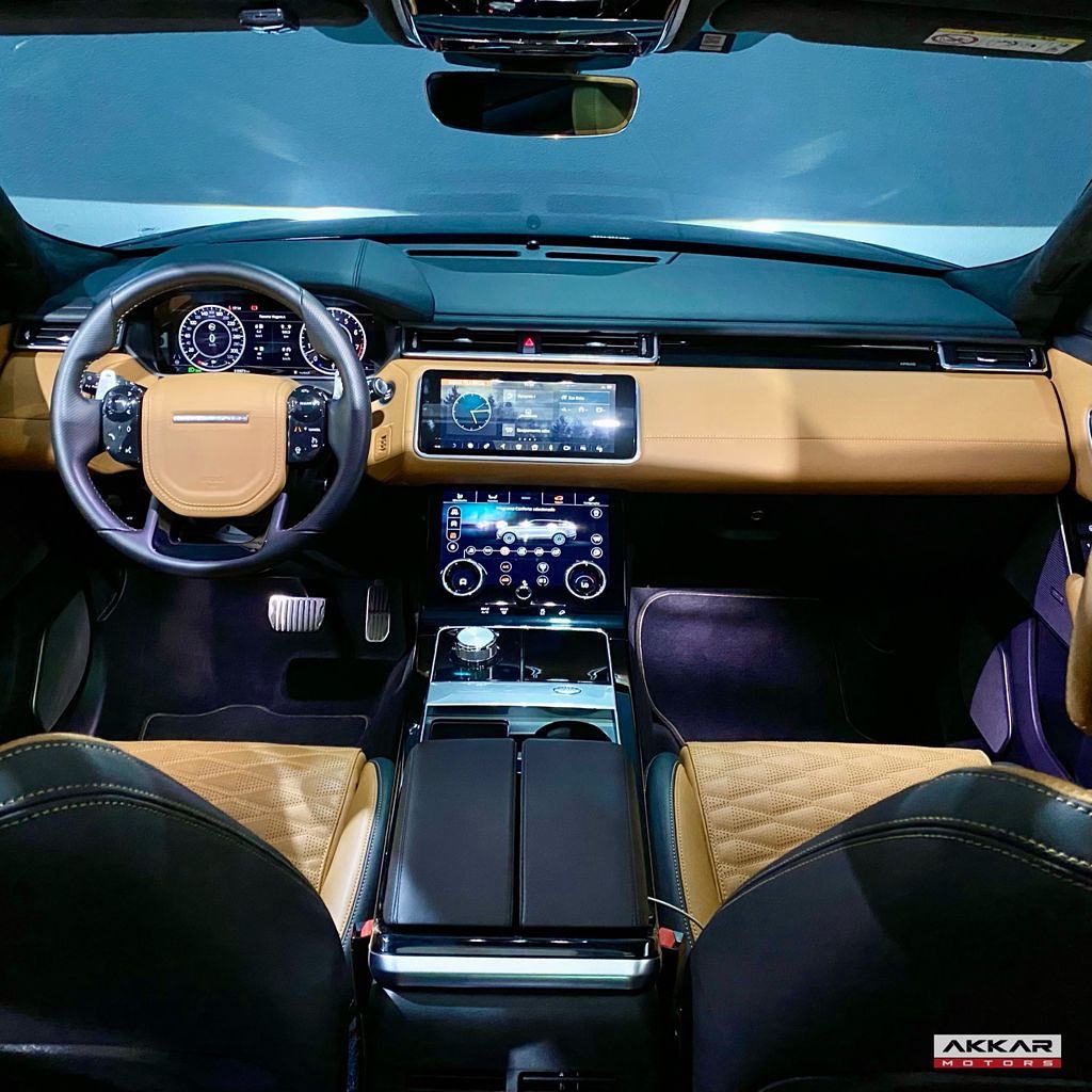 bgaconsulting_241236189_230356615574849_2047083664409406139_n