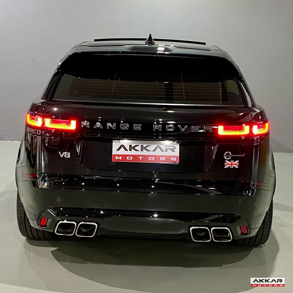 bgaconsulting_241259424_258947035944658_8473707441628392683_n