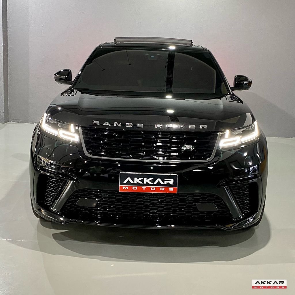 bgaconsulting_241314668_246966414004125_5723282758350942416_n