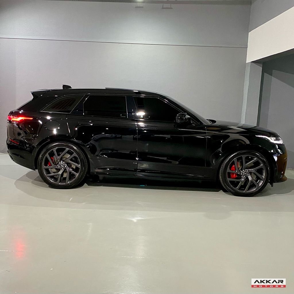 bgaconsulting_241367178_871159423797704_1371660491230612992_n