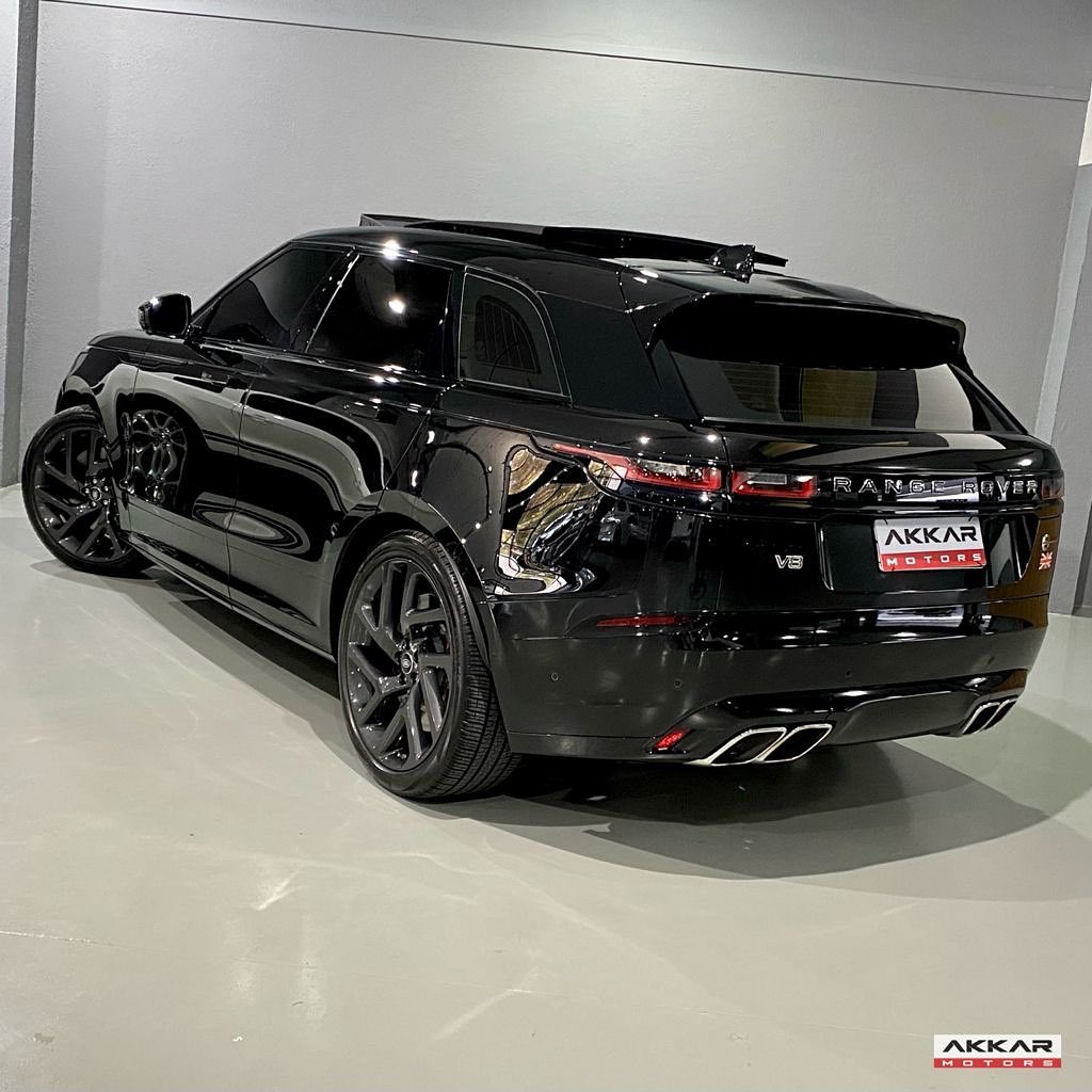 bgaconsulting_241400377_998360384321428_4801096744691190971_n