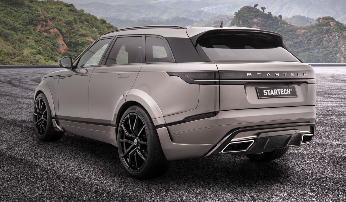 startech-range-velar-geneva-2018-1-1